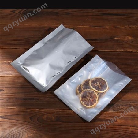 真空包装袋 休闲食品包装袋 麻花袋子 特产包装袋 价格合理