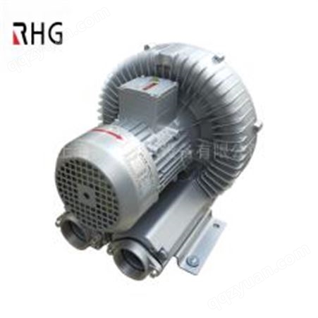 RHG510-7H3豪冠1.5KW漩涡气泵