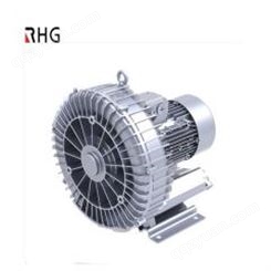 RHG510-7A3豪冠漩涡增氧气泵
