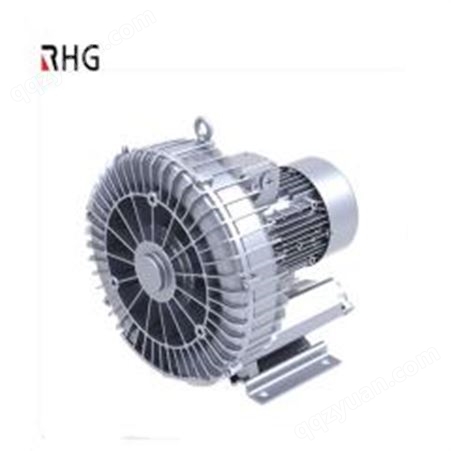 RHG510-7A3RHG510-7A3豪冠漩涡增氧气泵