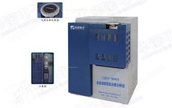CHN-8000A全自动碳氢氮元素分析仪（含电脑、打印机）