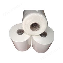 无尘纸工业擦拭纸除尘纸吸油吸水大卷工业纸