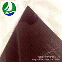 四川成都供应201/304拉丝黑钛板 不锈钢无指纹板 覆膜板