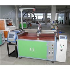 捷隆兴供应  手术衣 喷胶机   喷胶机生产厂家