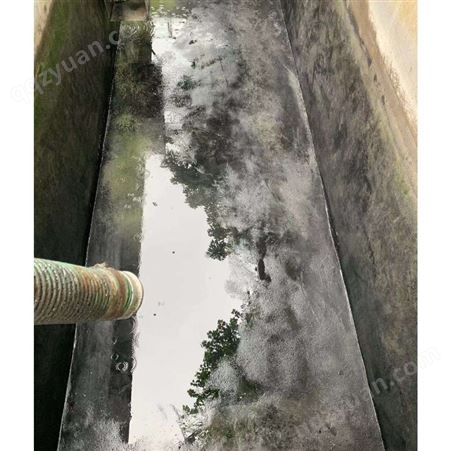 上海市青浦区徐泾管道改造污水处理下水道疏通隔油池清理化粪池清理