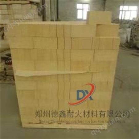 耐火砖 河南耐材生产厂家 生产定制各种规格