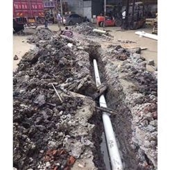 上海市杨东抽粪，清掏化粪池，排水证办理