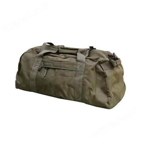 手提旅行包 大容量单肩包 单肩训练包 手提旅行包