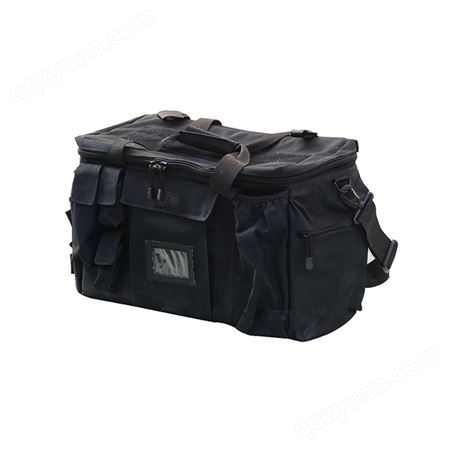 手提旅行包 大容量单肩包 单肩训练包 手提旅行包