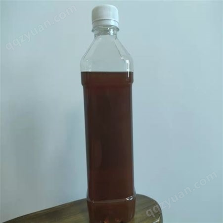 石油磺酸钠 工业级防锈剂 润滑油添加剂 T702 万泰化工