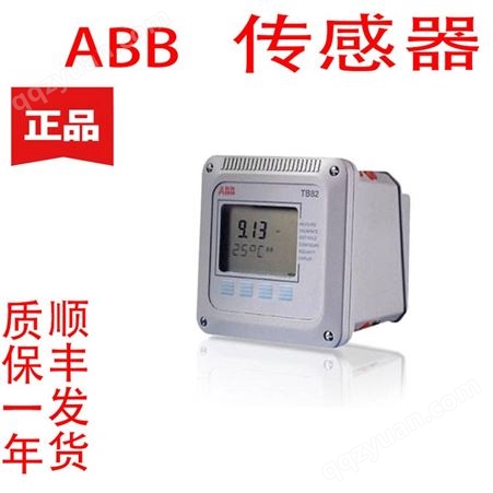 原装ABB温度传感器TSP138Y0S1M2F05K1N1W4P6S1D6P2