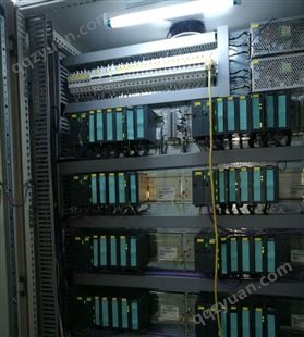 西门子变频器S120全系列产品   PLC  触摸屏 人机界面 伺服电机