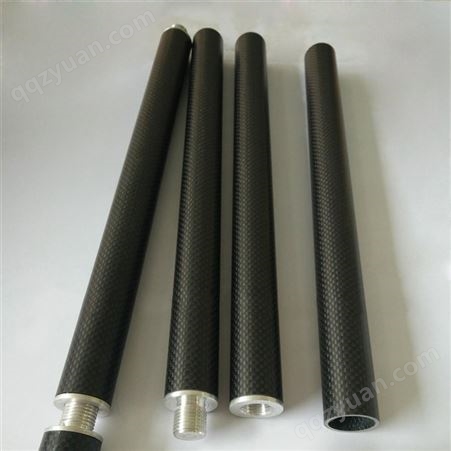 高强度碳纤维制品 环宇碳纤维制品定制 高品质碳纤维制品