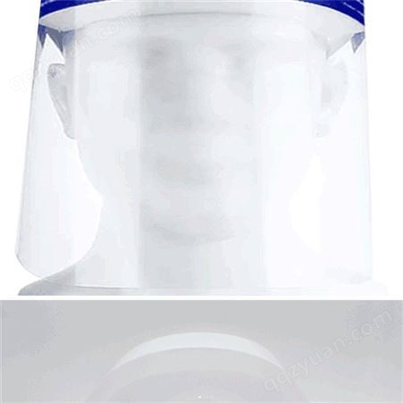 防护面罩销售  半面型喷漆装修化工劳保防护面罩防护面具防护面罩生产