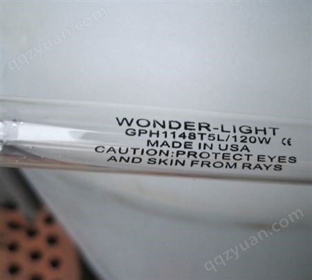 德国进口WONDER灯管A-24200