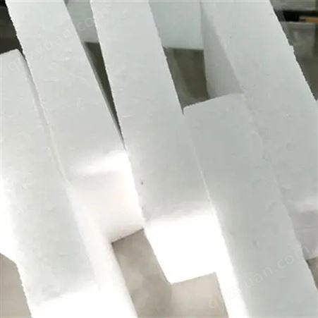 片状干冰500g 工厂直营 冷链运输 航空 降温冷藏 舞台 高纯度