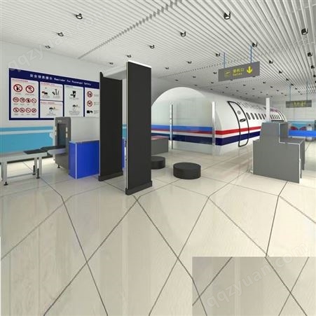 供应贵州机械职业技术学院高铁模拟舱 航空模拟舱 航空教学设备定制