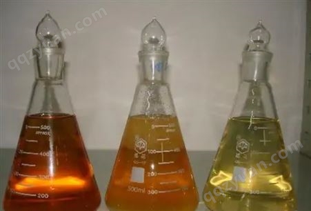 红棕色包衣粉成分分析检测醇融粉末配方还原比例解密新品研发
