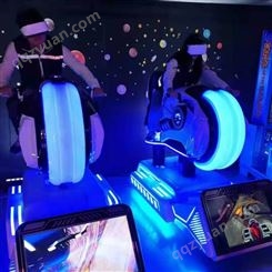 苏州VR设备出租 滑板冲浪模拟器租赁 龙袍展 垂直风洞 扭蛋机租赁