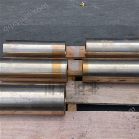 南矿铜业  高锰铝青铜耐磨 镍铝青铜价格实惠 放心可靠