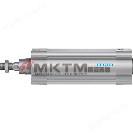 费斯托FESTO ISO 标准气缸 DSBC-80-150-PPVA-N3 现货供应