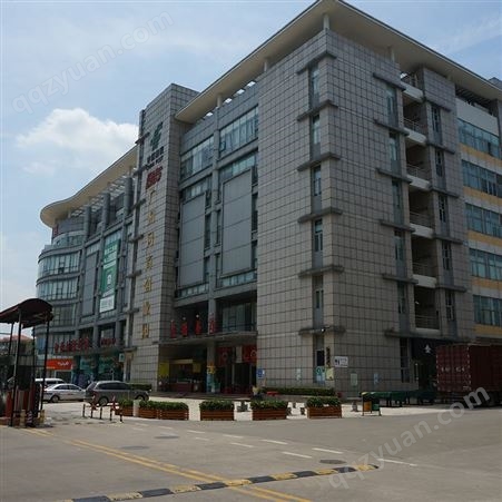 广州黄埔办公室出租 适合初创企业 直播创业团队进驻办公 带装修