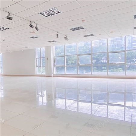 广州黄埔写字楼租赁 办公室出租 面积约3000-3300平米 交通便利