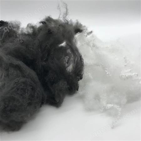 椰碳涤纶低弹网络丝功能椰炭纱线纺织品原材料