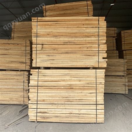 白椿木板材 白椿木板材 景弘木业  现货供应 量大从优