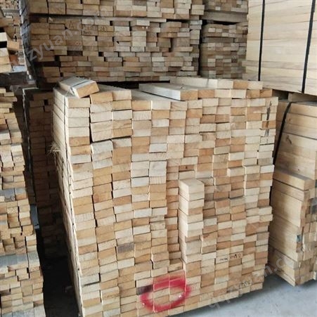 白椿木板材 景弘木业 可定制各种规格实木板材 优质原料防虫耐腐