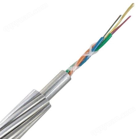 北京ADSS光缆，opgw光缆，mpo光纤跳线，汉维通信光缆厂家