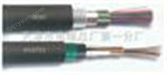 控制电缆KVVP22电缆价KVVP电缆价格
