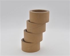 圆形包装纸管纸管纸-筒可加工定制各种规格品质优越