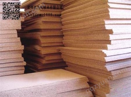 软木  软木卷材批发 软木板厂家 软木板制造业