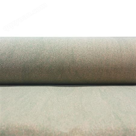 软木板6-10mm厚卷材可定制作室内背景墙装饰-软木板