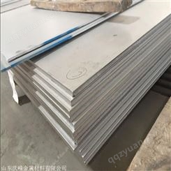 供应 冷轧不锈钢板 不锈钢卷 各种材质