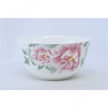 陶瓷餐具厂家 陶瓷餐具供应 陶瓷碗 陶瓷碗价格