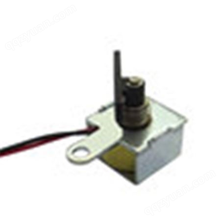 投币器直流牵引式电磁铁场地投币器电磁铁产 SDL-U0814A-12S32.4