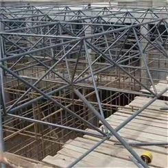 网架材料生产网架加油站建设焊接网架设备整装