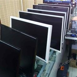 二手电脑收购 显示器 服务器 笔记本电脑回收找来财物资