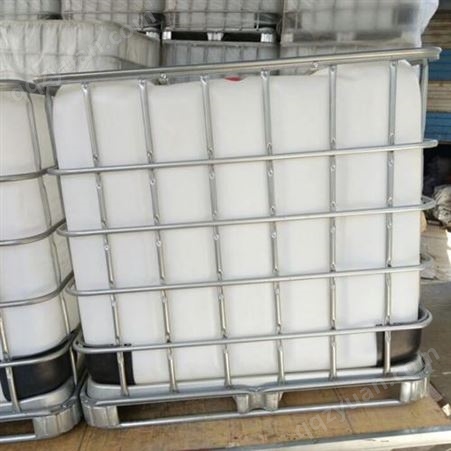 太仓塑料桶回收-张家港吨桶回收-苏州铁桶回收