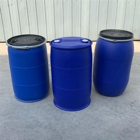 太仓塑料桶回收-张家港吨桶回收-苏州铁桶回收