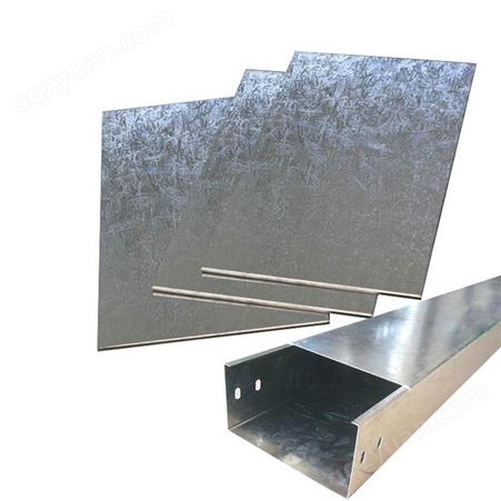 镀锌钢板批发 南京朗鑫厂家供应优质热镀锌钢板支持定制价格低