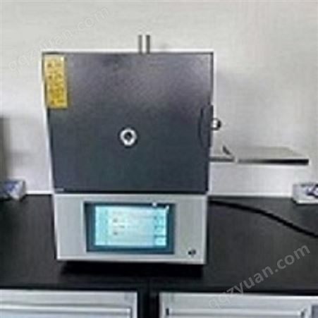 鹤壁伟琴供应WQDR-1化验室电热板