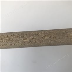 山东临沂  竹木纤维护墙板 竹纤维板 现货供应
