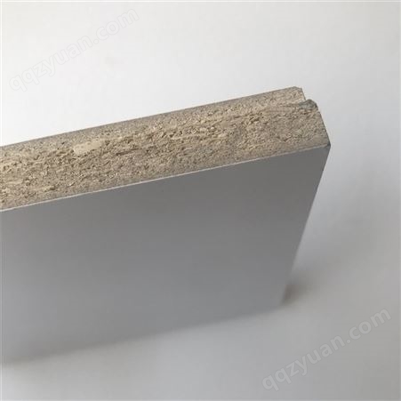 竹纤维板 厂家生产竹香板 无醛板 环保家具板 中纤板 质优价廉
