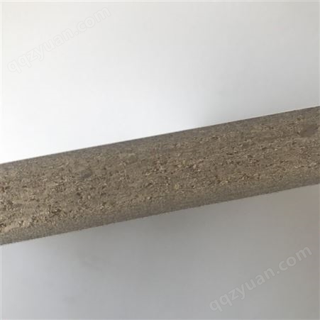 临沂  竹纤维护墙板 竹纤维板 新型环保材料