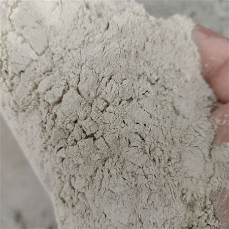 高铝浇注料 铝酸盐水泥 耐火耐高温系列 耐1350℃高温