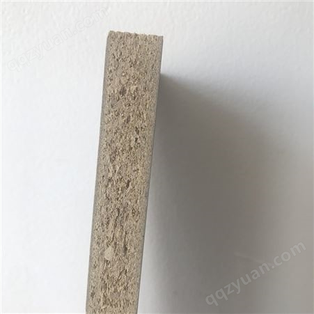 山东工厂直销 鸿晟  竹纤维吸音板  竹纤维板 质优价廉