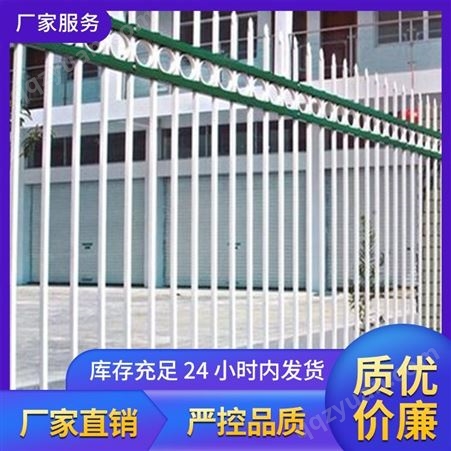 市政防撞护栏生产厂家 高速公路防撞波形护栏板 可定制型号